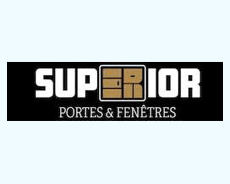 Superior Windows and Doors