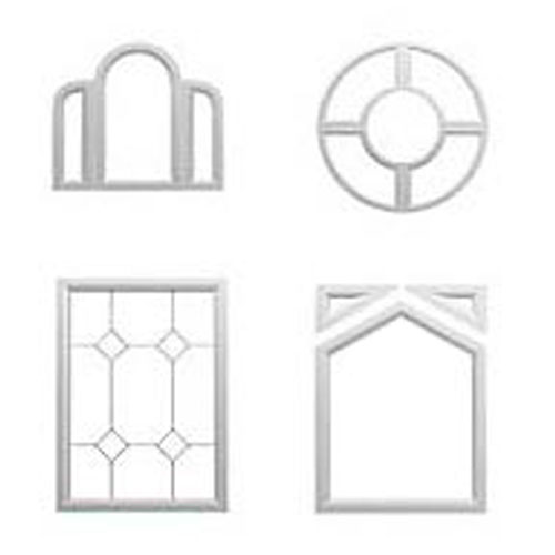 Architectural Windows WDPro