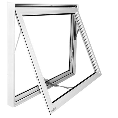 Awning Window WDPro