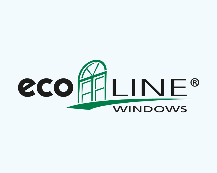 Ecoline Windows Doors