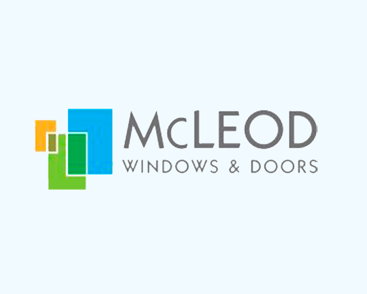 McLeod Windows and Doors