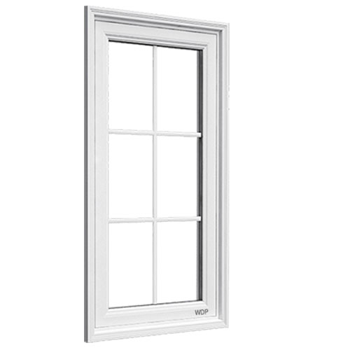 Picture Windows WDPro