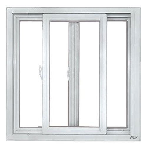 Slider Windows WDPro