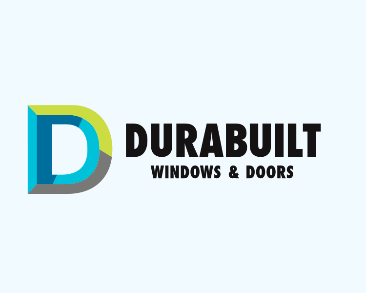 Durabuilt Windows and Doors