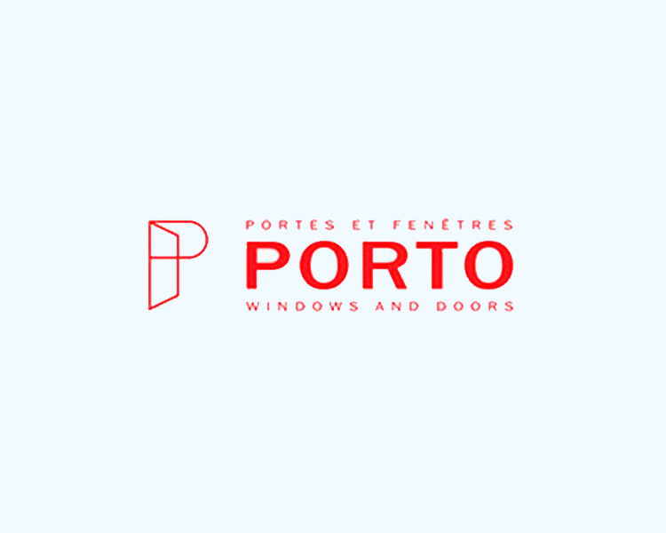 Portes et fenêtres Porto