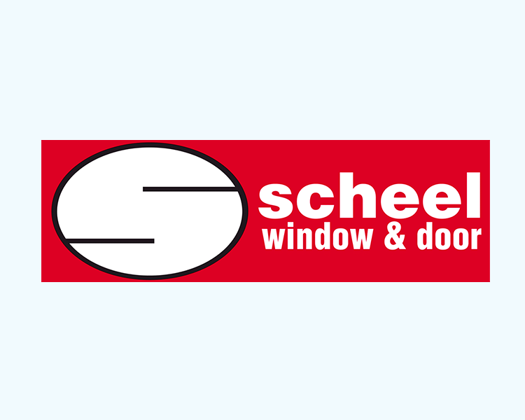Scheel Window & Door