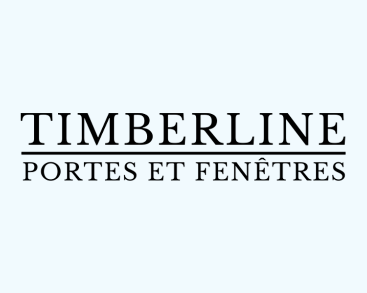 Timberline Doors and Windows