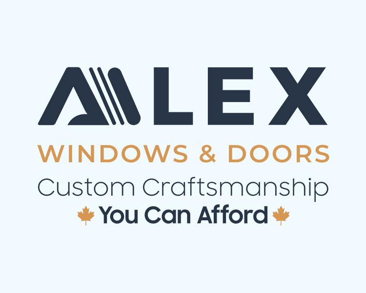 Alex Windows and Doors