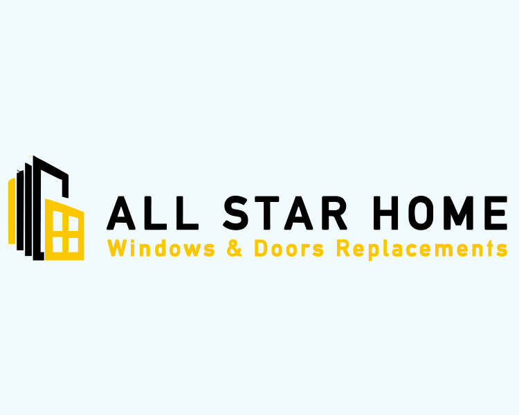 All Star Home Windows and Doors