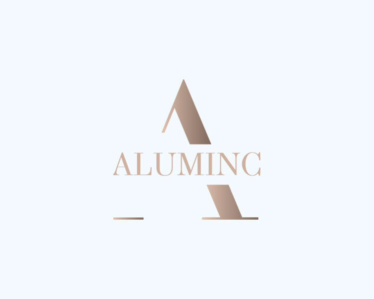 Aluminc Canada Ltd