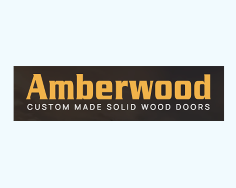 Amberwood
