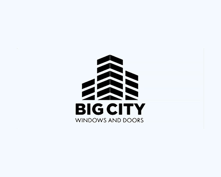 Big City Windows and Doors