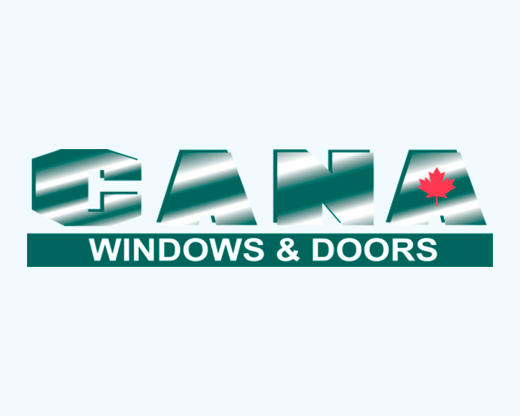 CANA Windows and Doors