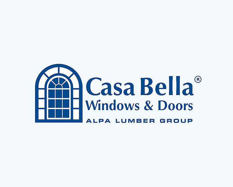 Casa Bella Windows and Doors
