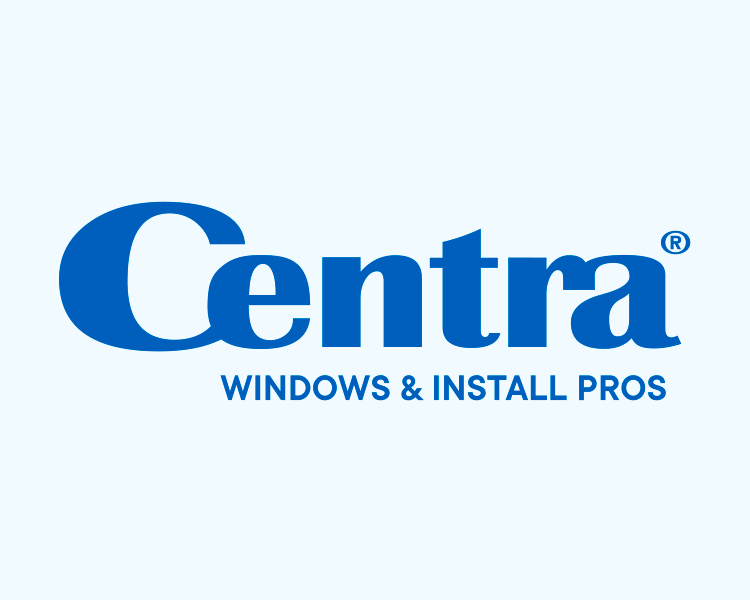 Centra Windows and Install Pros