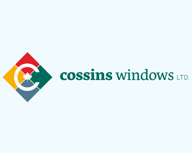 Cossins Windows and Doors