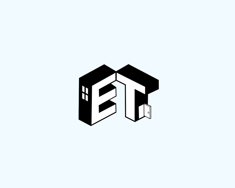Ener-Tight Windows and Doors Ltd