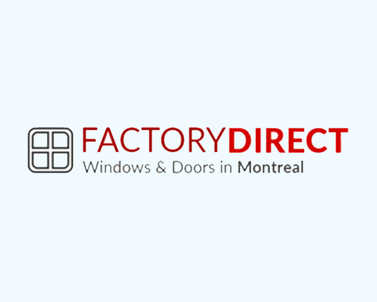 Factory Direct Montreal