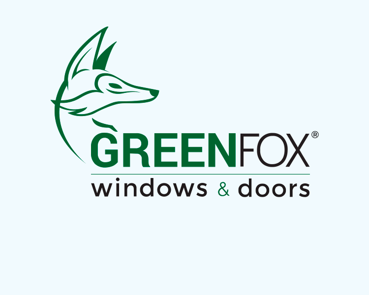 GreenFox Windows and Doors