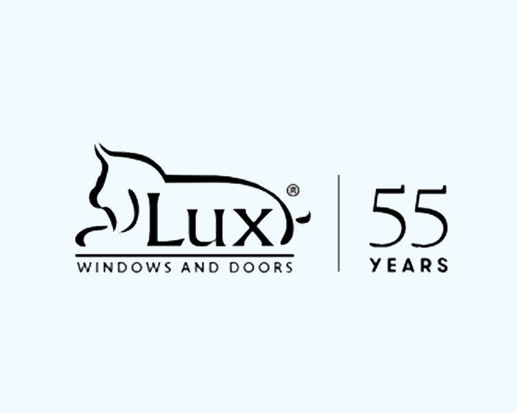 Lux Windows and Doors