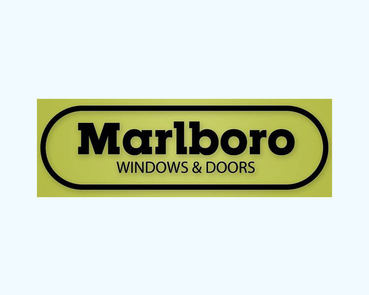Marlboro Windows and Doors