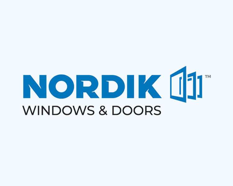 Nordik Windows and Doors