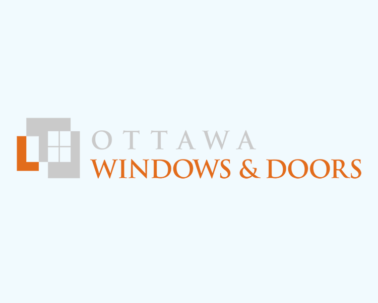 Ottawa Windows and Doors