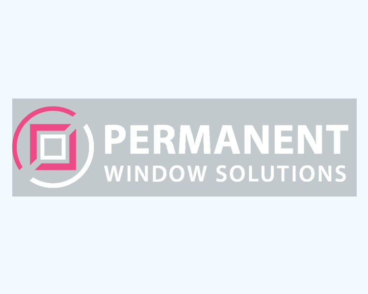 Permanent Windows Solutions