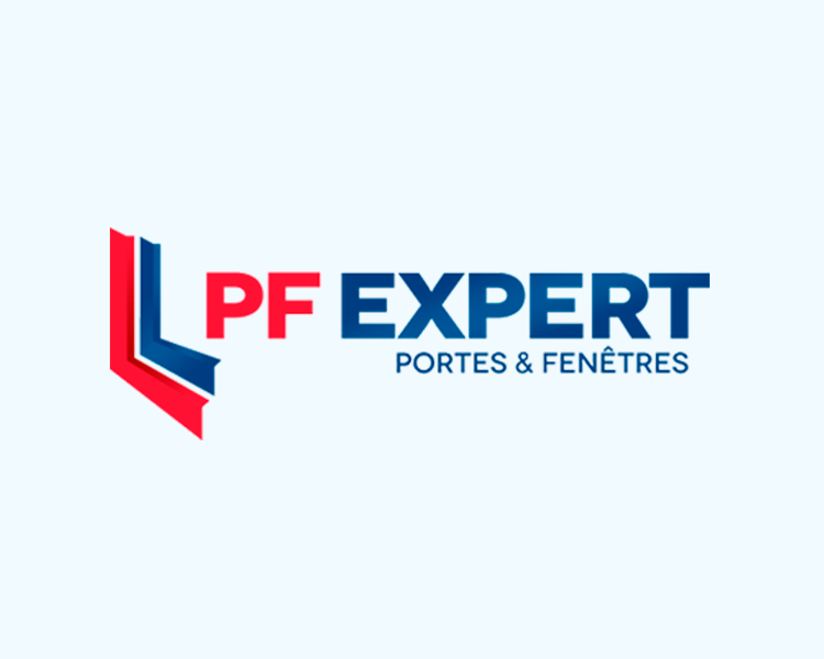 PF Expert