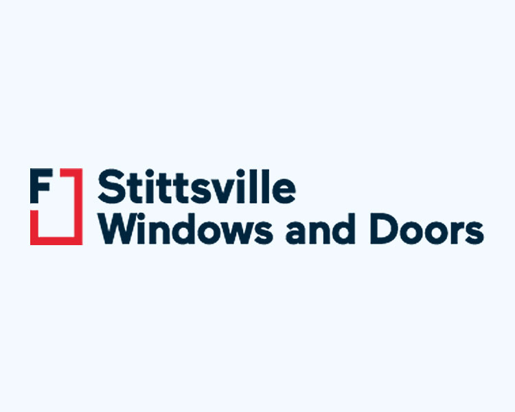 Stittsville Windows and Doors