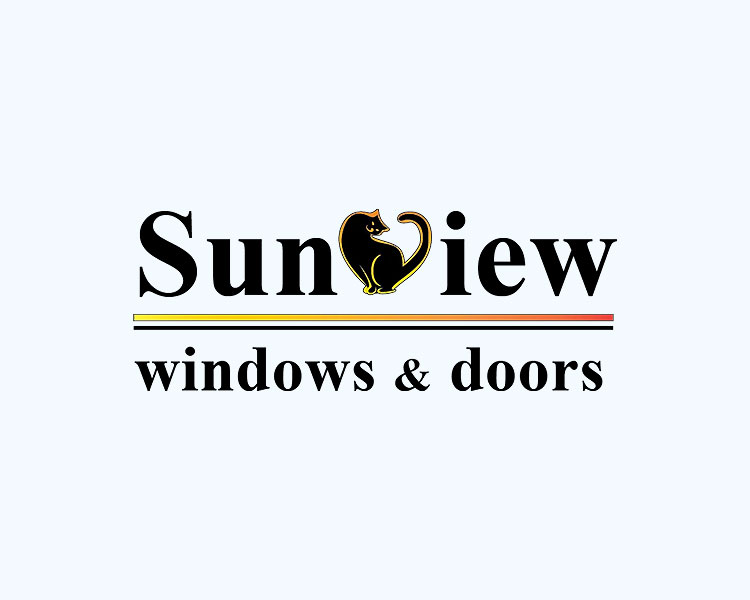 Sunview Windows & Doors