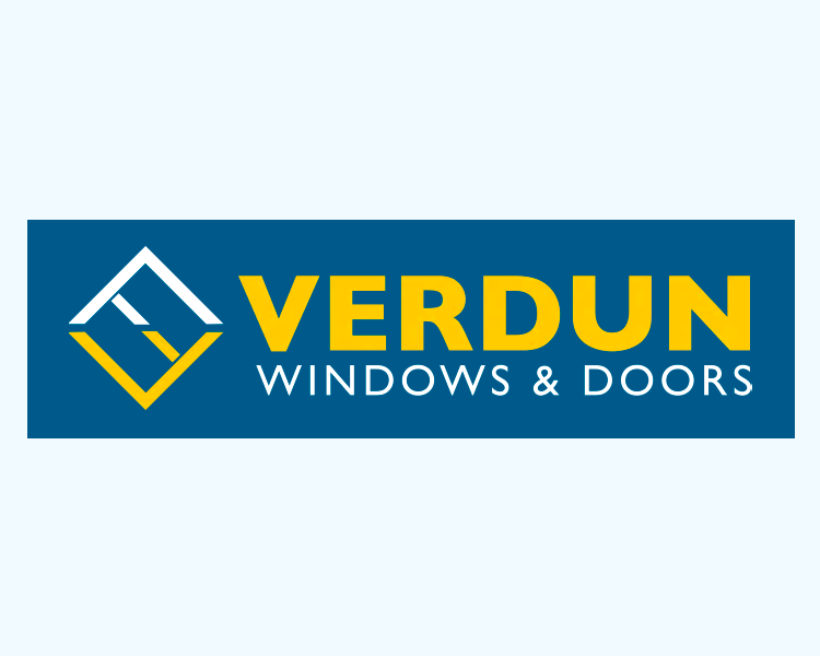 Verdun Windows and Doors