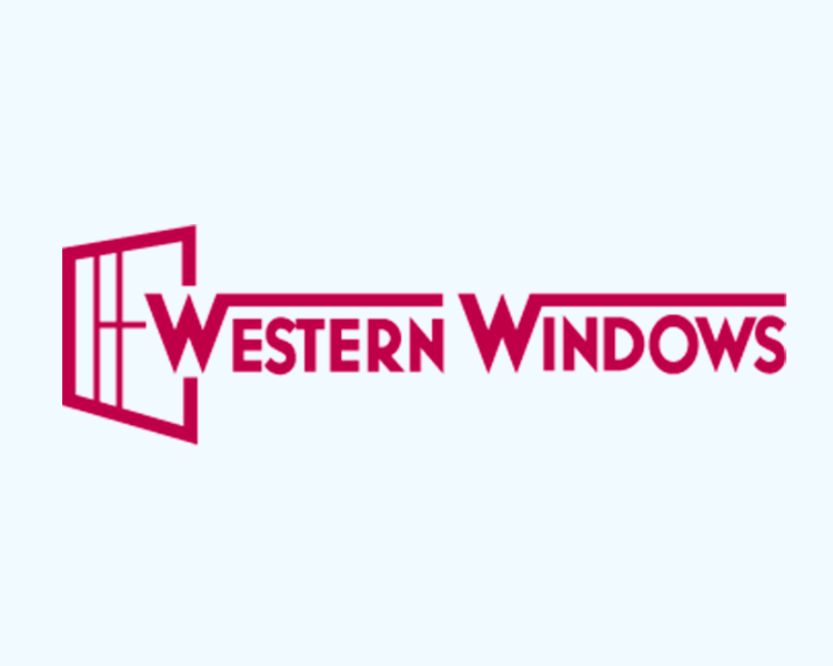 Western Windows and Doors