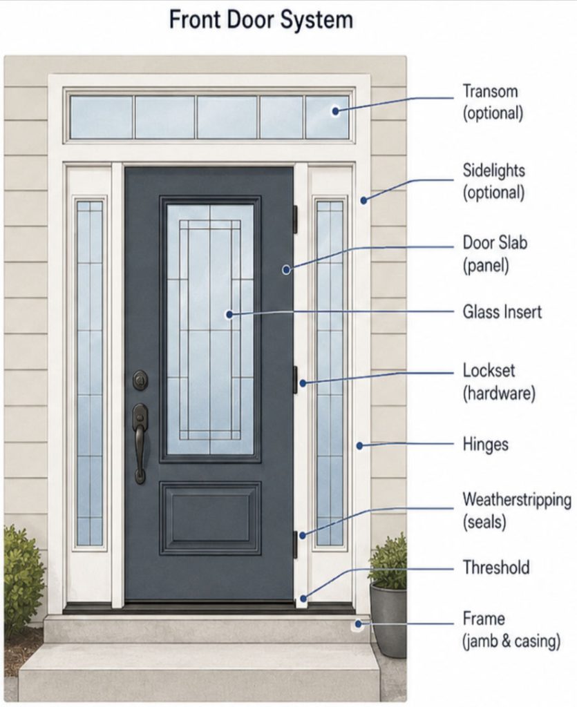 Front-Door-System-2