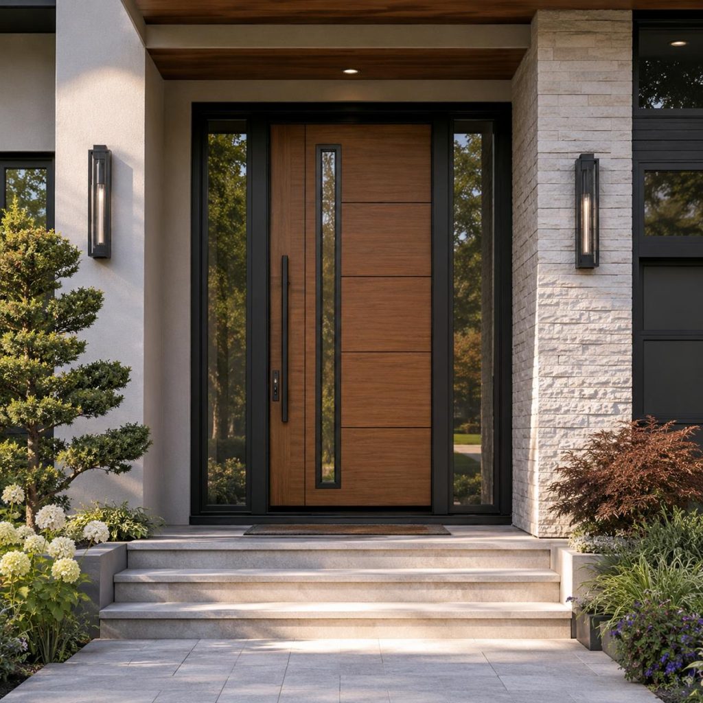 contemporary-front-door-2-min