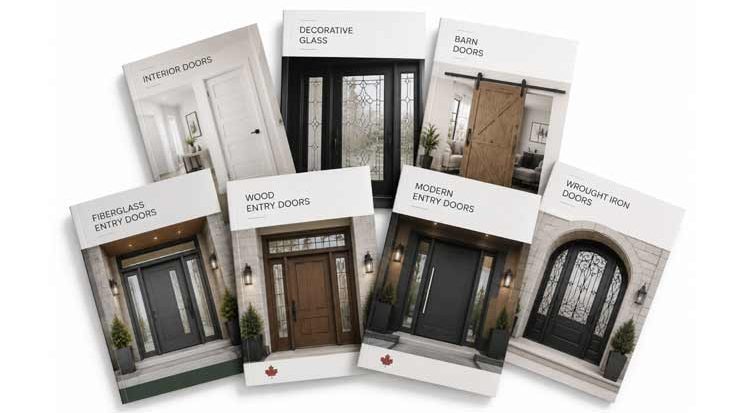 doors-catalogues