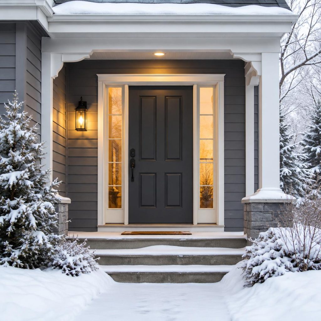entry-door-energy-efficient-min