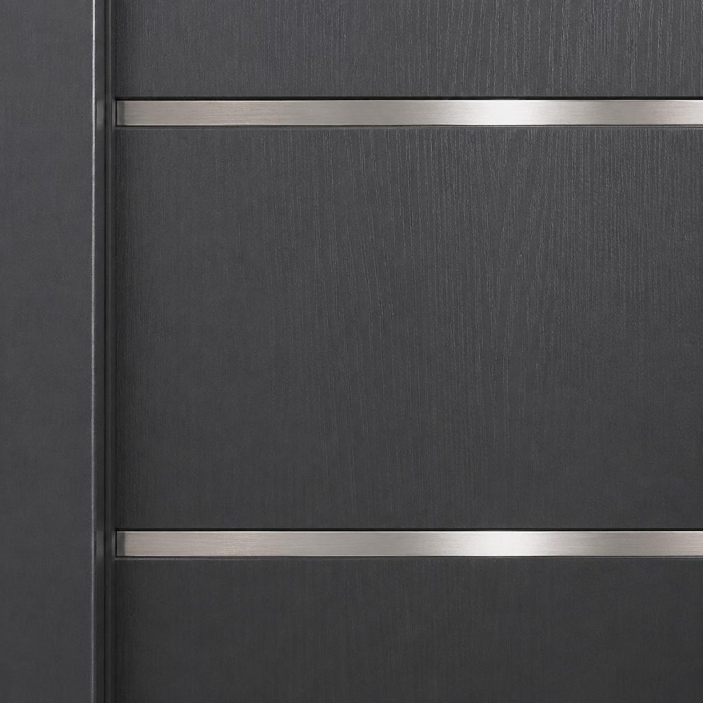 fiberglass-doors-material-min