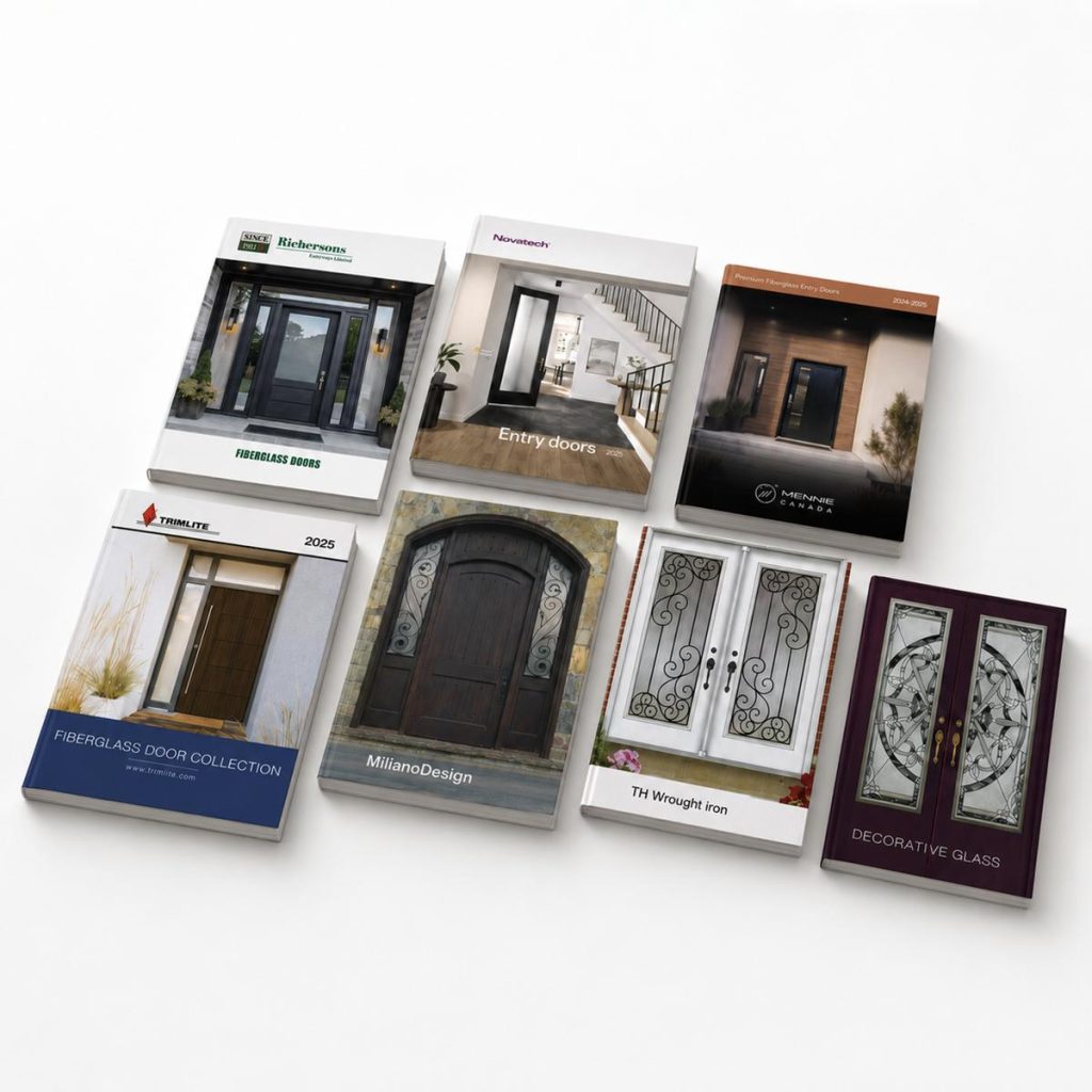 front-door-brochures-and-style-ideas-min