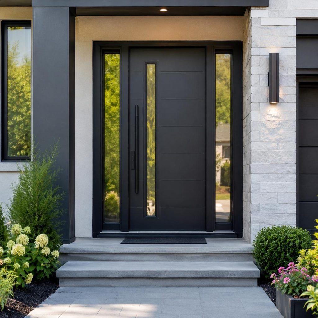 modern-front-doors-min