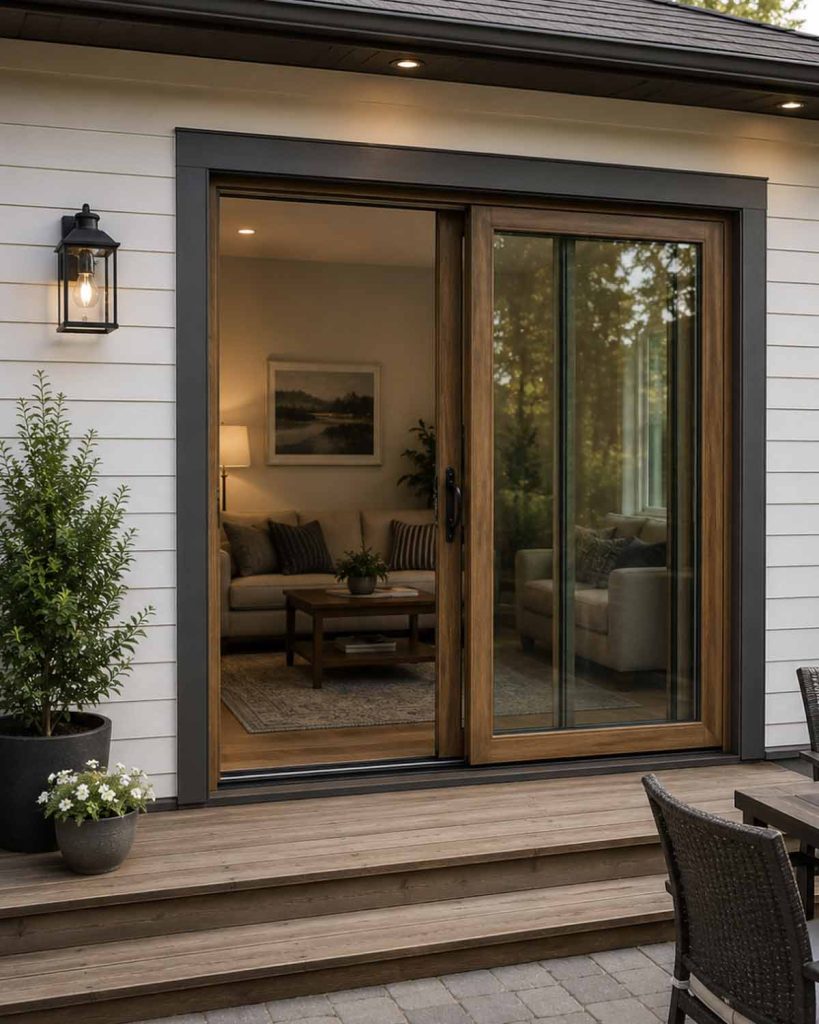 sliding-doors
