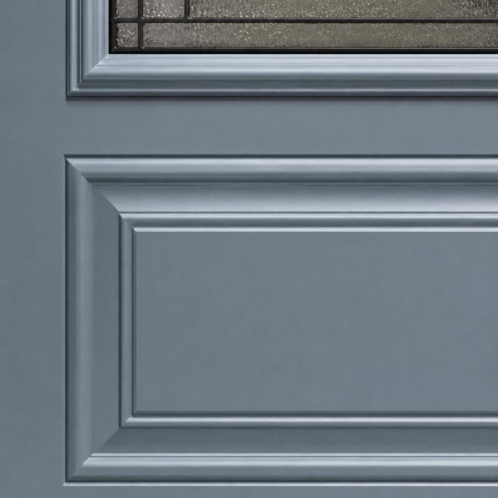 steel-doors-material-min