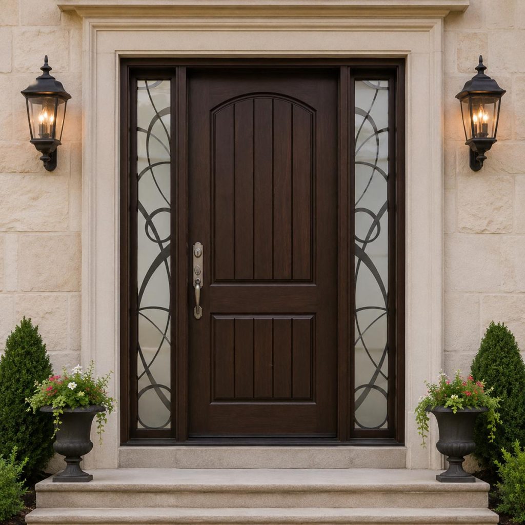 traditional-front-doors-min