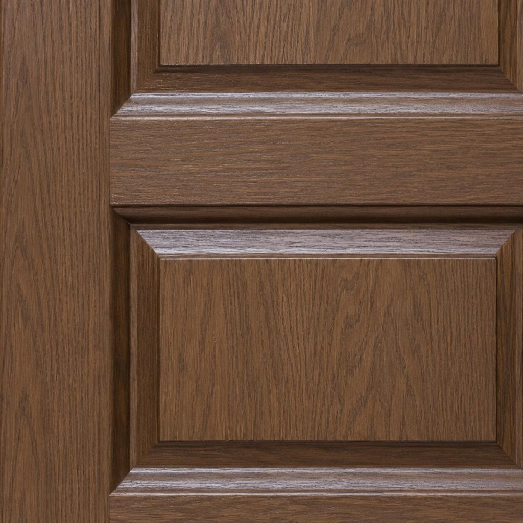 wood-doors-material-min