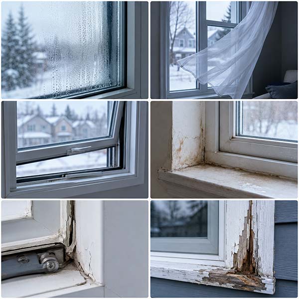 Common-Signs-Your-Windows-May-Need-Attention
