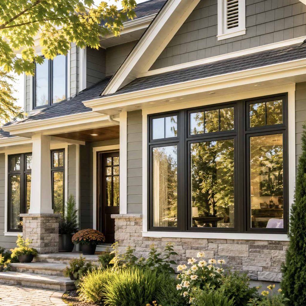 Window Technologies Explained