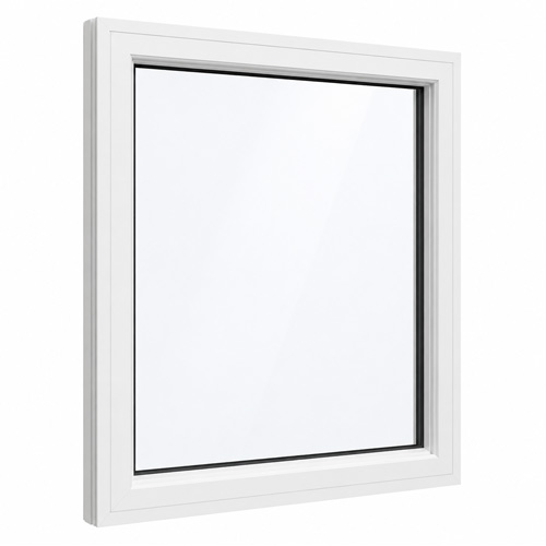 Fixed Windows WDPro