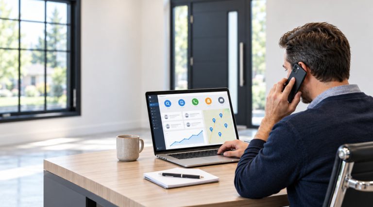 A Practical Playbook How to Generate More Window and Door Leads