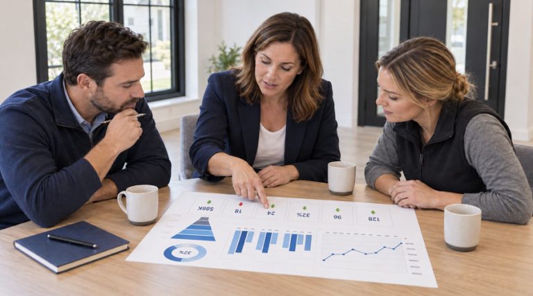 How to Improve Window and Door Business Profitability